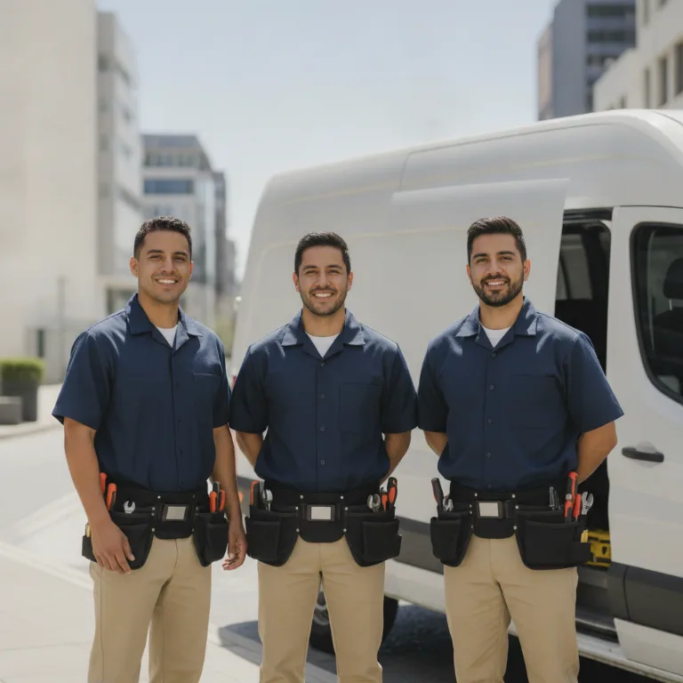 Advogado Direito Do Trabalho Para Empregadores equipe em Chapeco