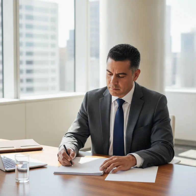 Advogado Direito Do Trabalho Para Empregadores serviço em Chapeco